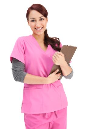 home care nurse in chennai