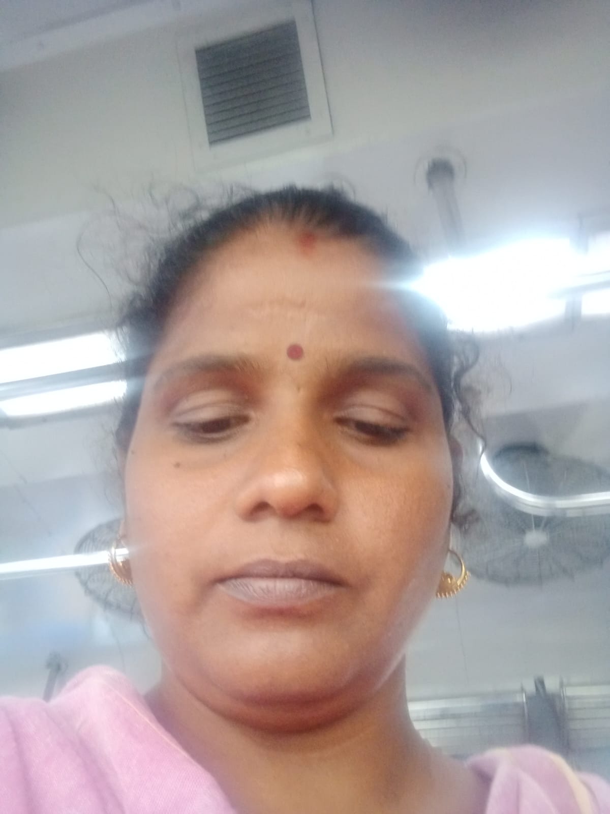 Chithra.E