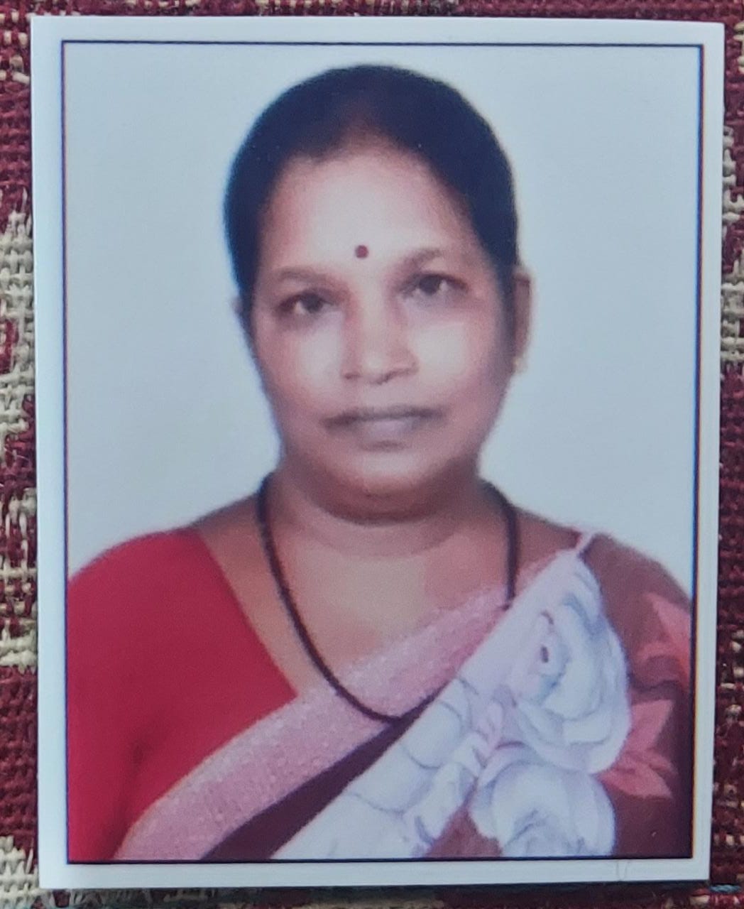 Hemalatha