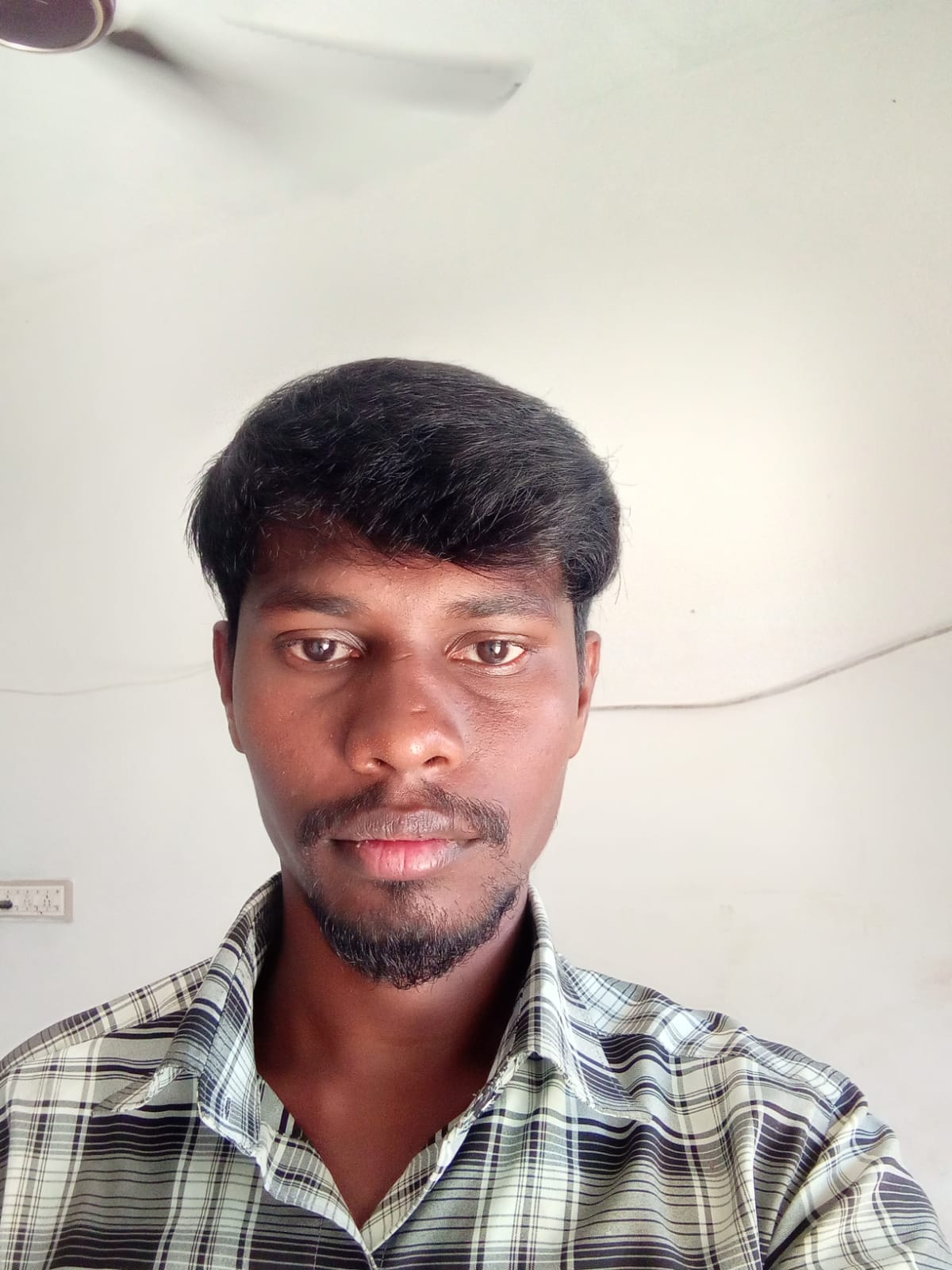 Sakthi