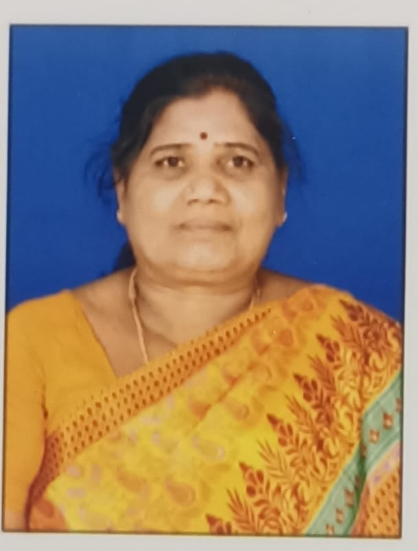 Dhanalakshmi.B