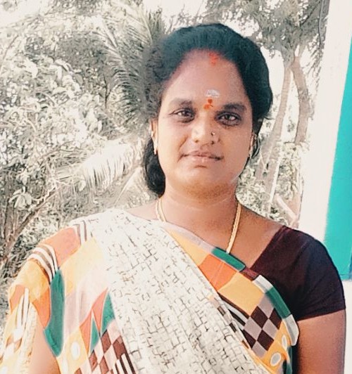 Manjula