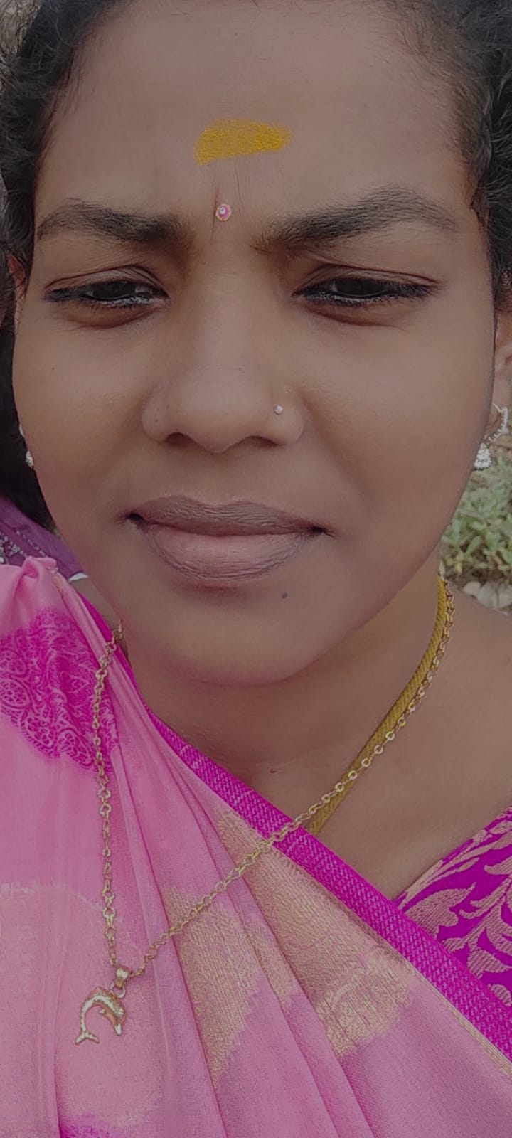 Rajalakshmi kalamani