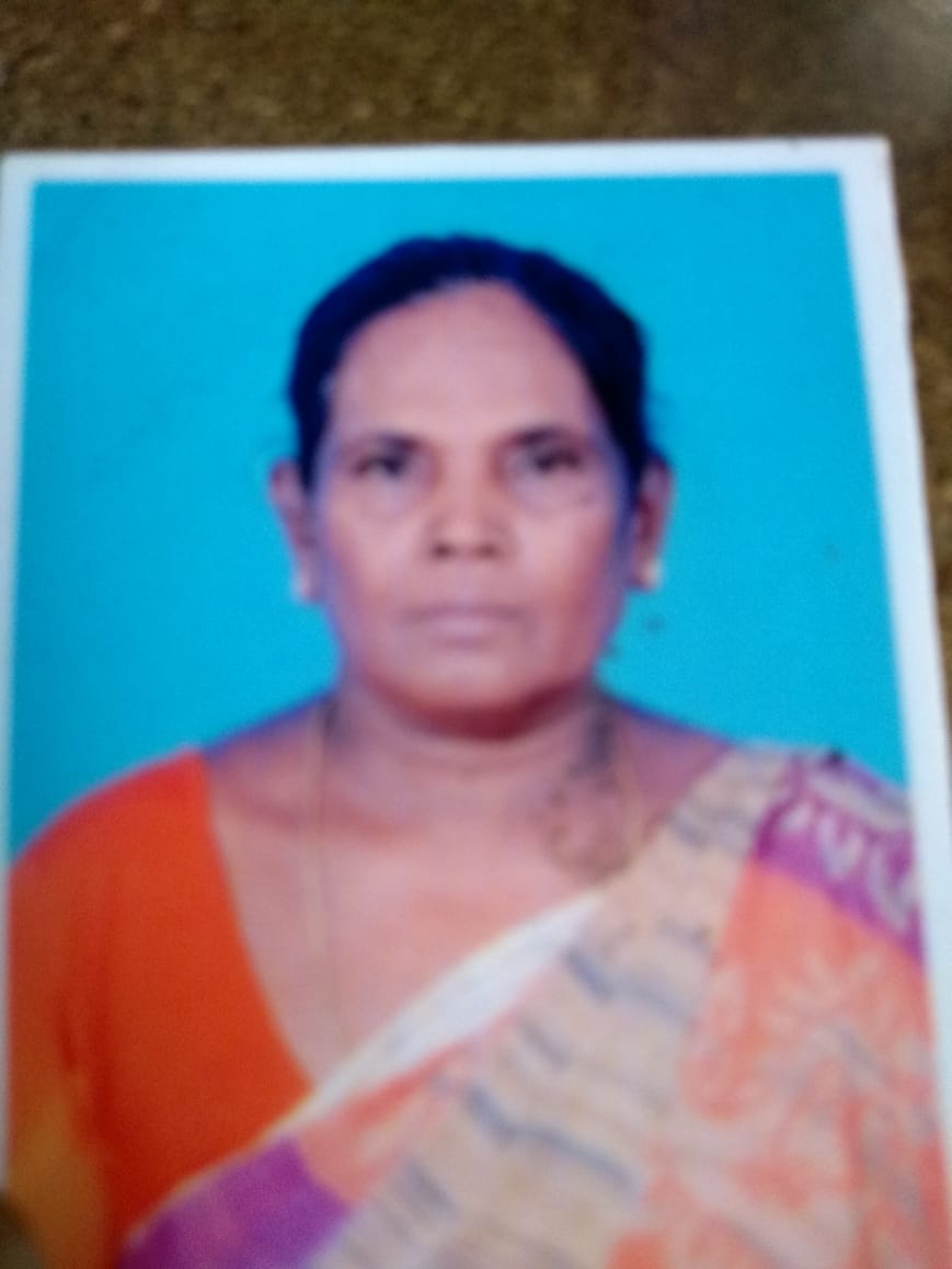 Malathi