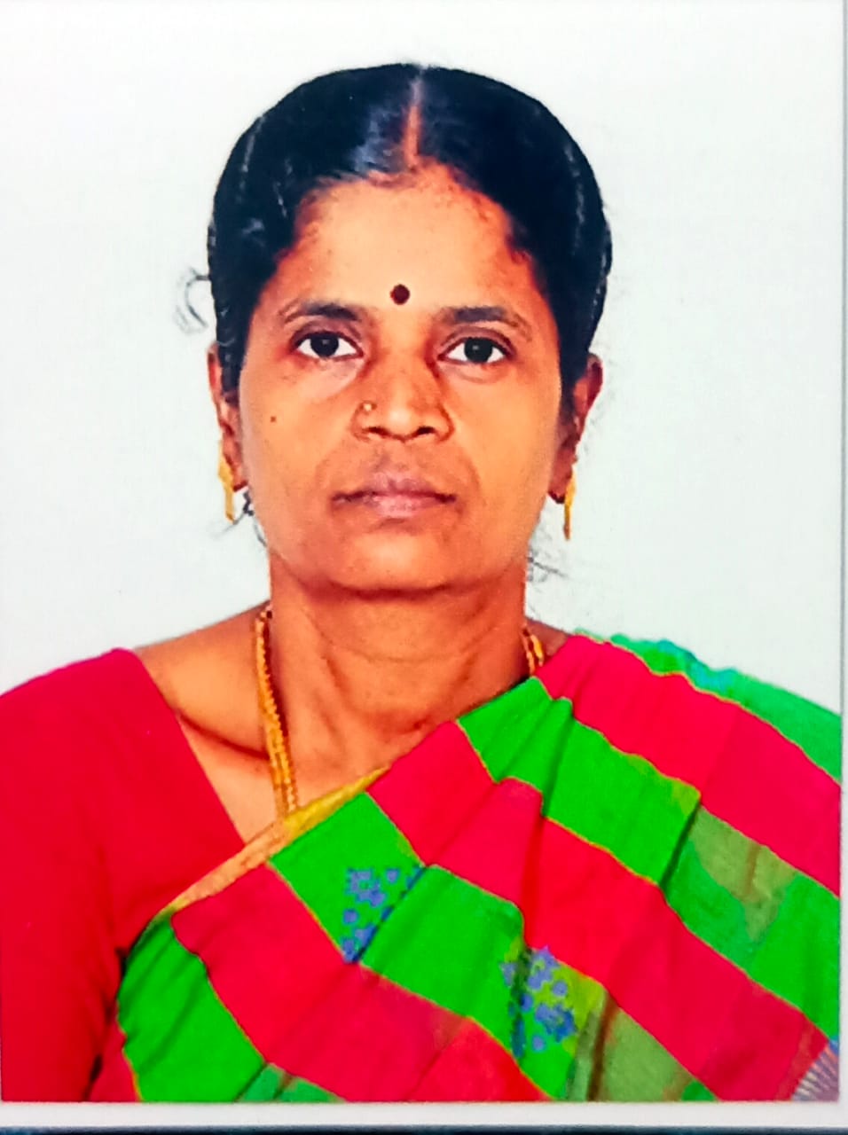 Kasthuri