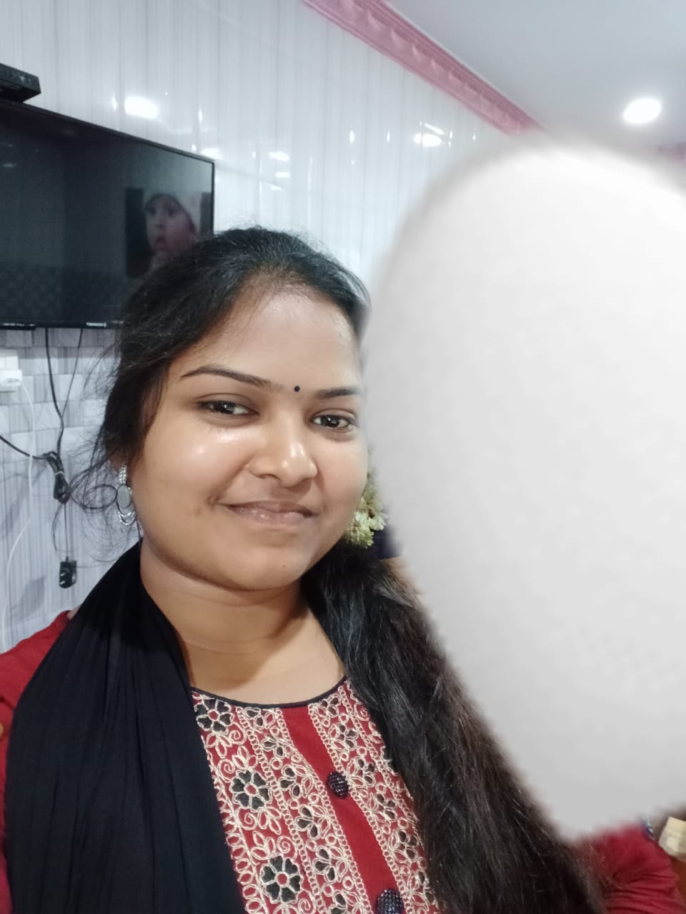 Shalini