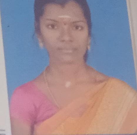 S.saranya