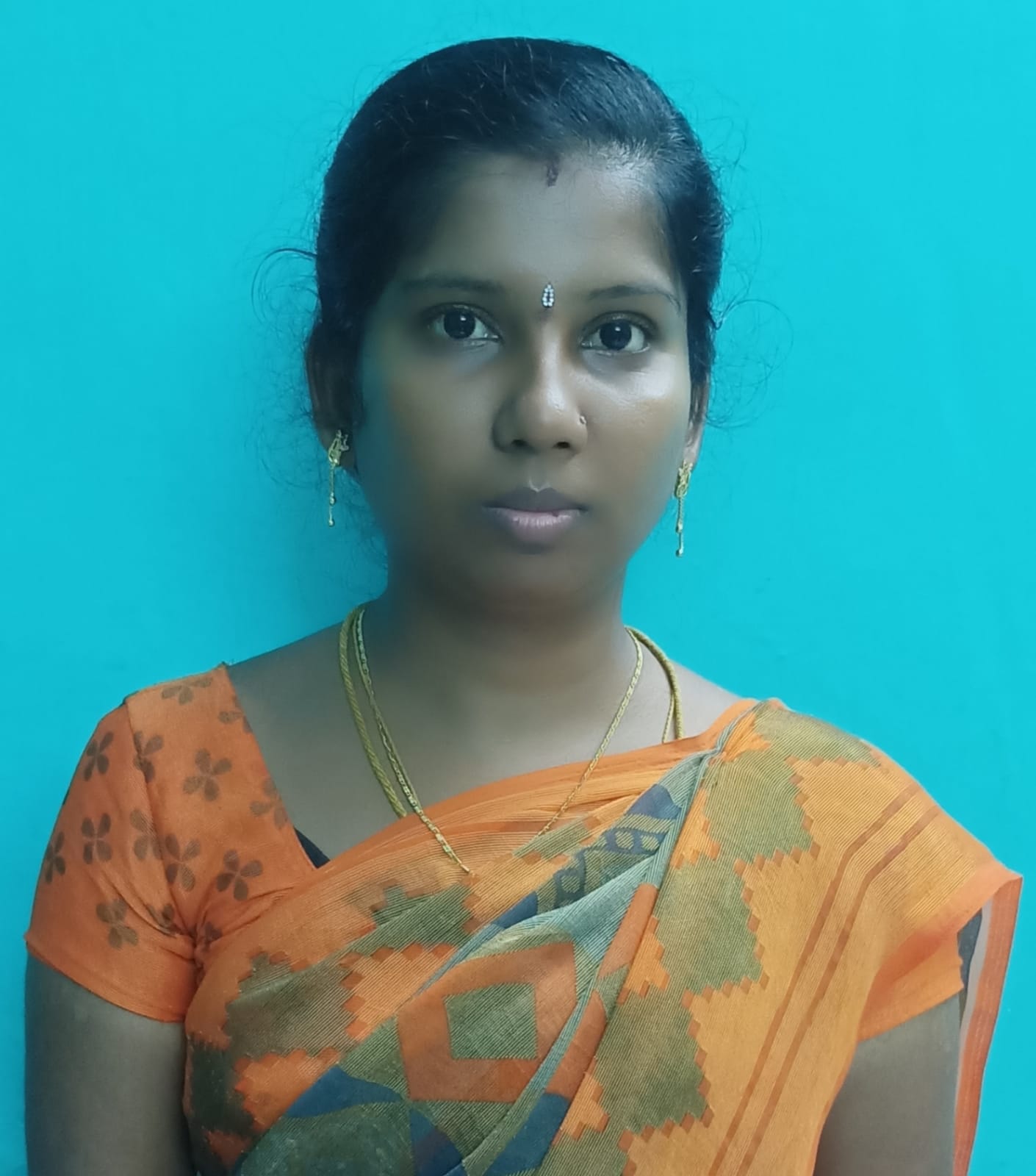 Sujatha Angel