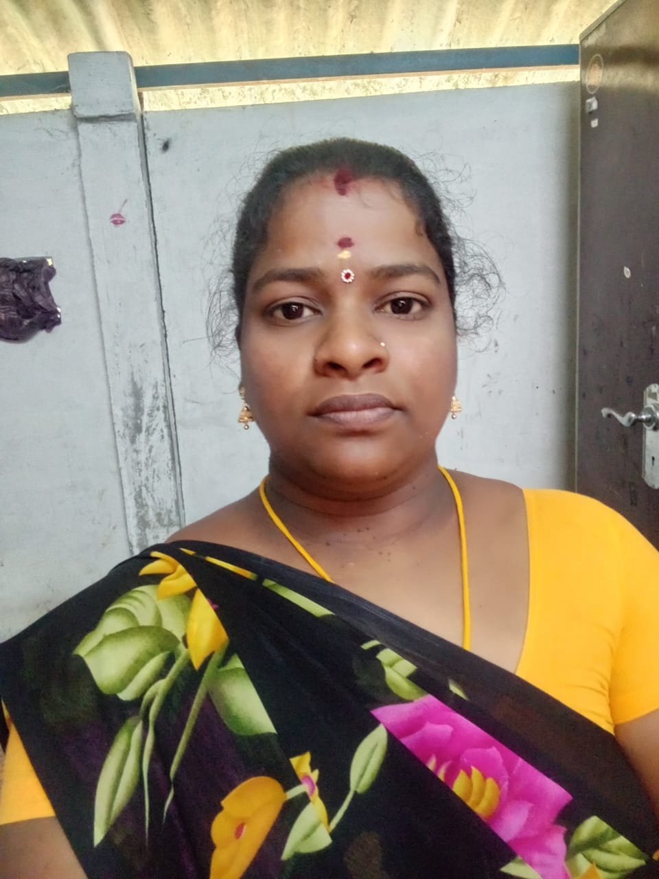 J.malathi