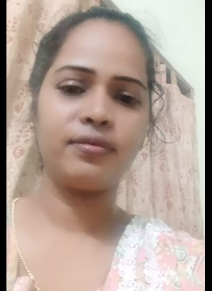 Revathi