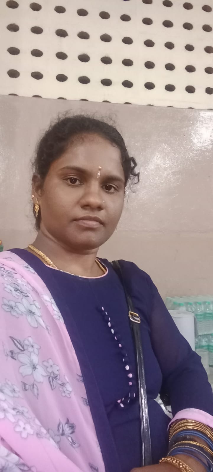 R.vimala