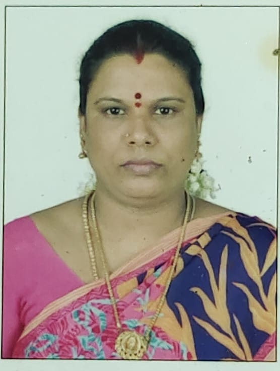 S.Banulekha