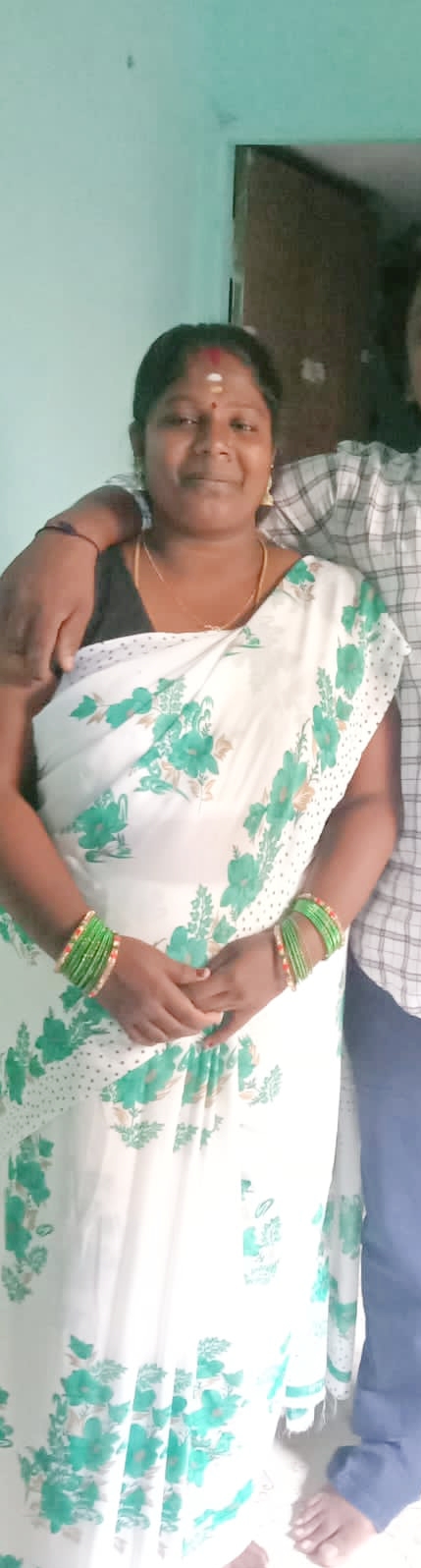 C.Sangeetha